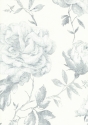924701 Wallpaper