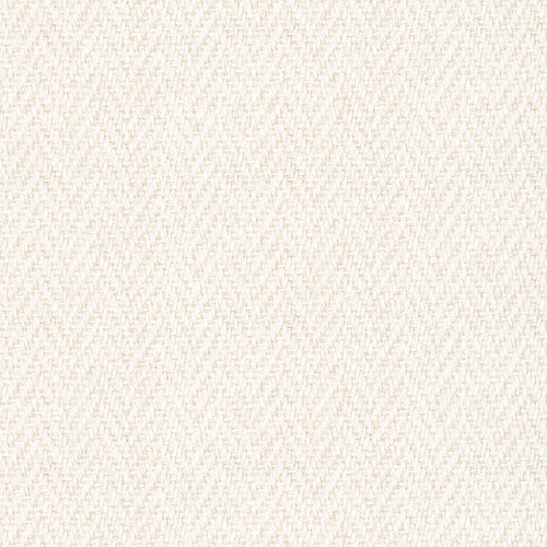 943887 Wallpaper