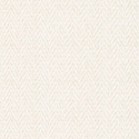943887 Wallpaper