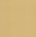 513431 Wallpaper