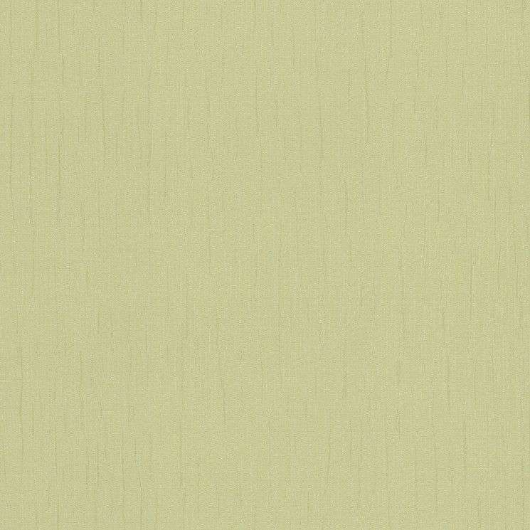 513455 Wallpaper