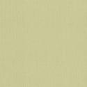 513455 Wallpaper