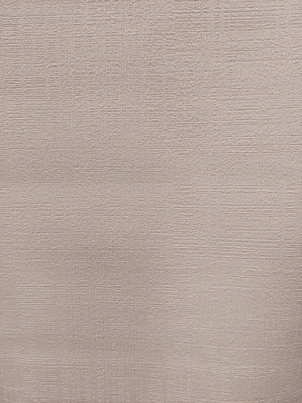 881509 Wallpaper