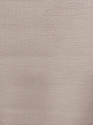 881509 Wallpaper