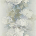 10513-08 / 12243-08 Tapete