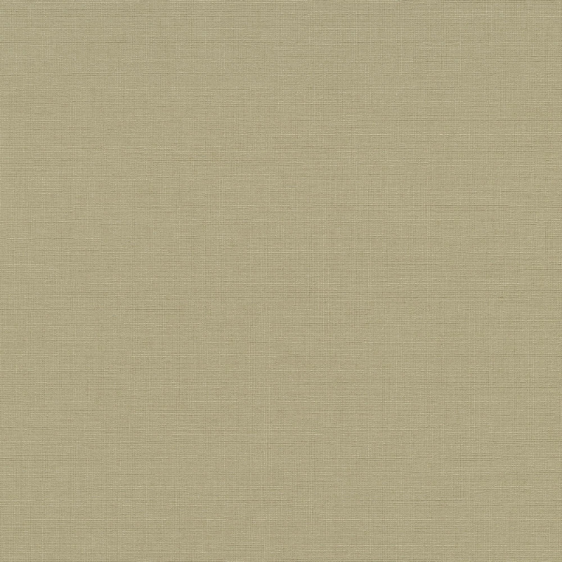 10262-36 Tapete
