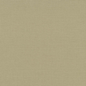 10262-36 Tapete