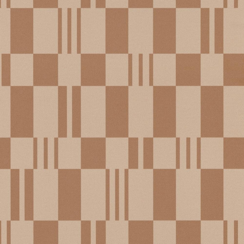 10520-11 Tapete