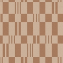 10520-11 Tapete