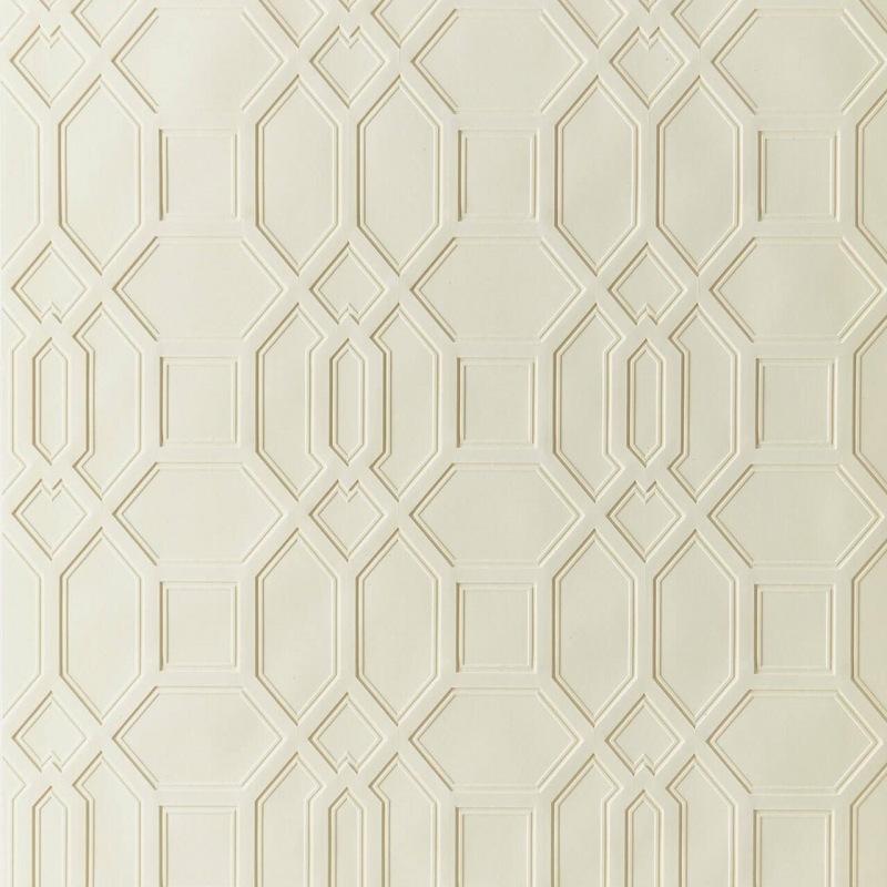 RD1979 Trellis