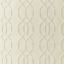 RD1979 Trellis