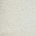 WM1982FR William Morris Willow Boughs Dado