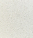 WM1980FR William Morris Acanthus