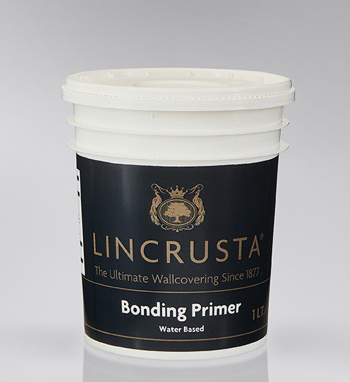 Lincrusta Līmējošais gruntējums 1 L