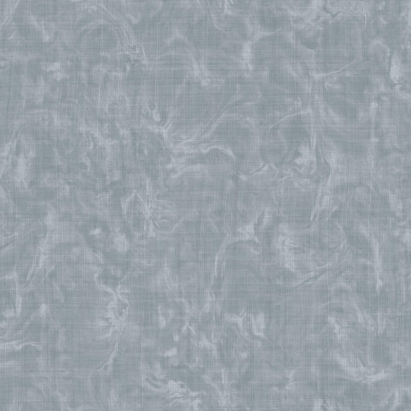 Z16709 Tapete