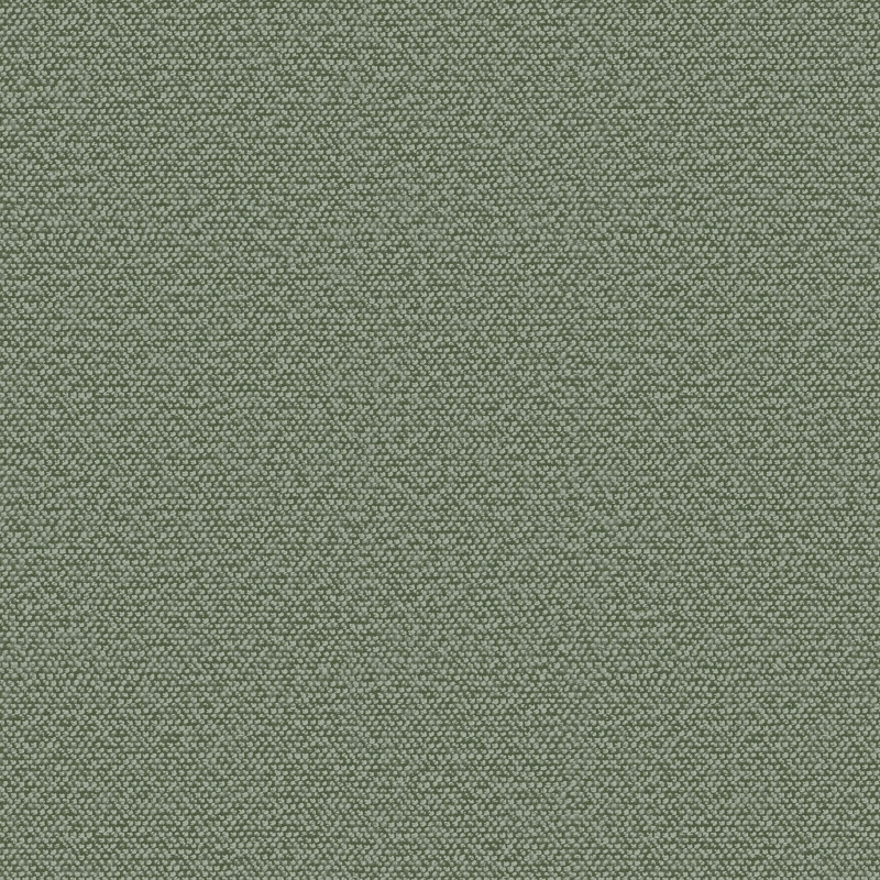 Z16726 Tapete