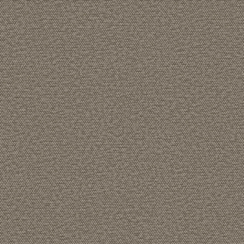 Z16728 Tapete