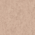 Z20129 Tapete