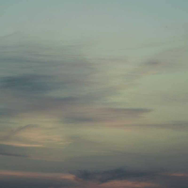 Z30373 Tramonto sfumato Цифровая декоративная панель