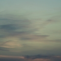 Z30373 Tramonto sfumato Цифровая декоративная панель