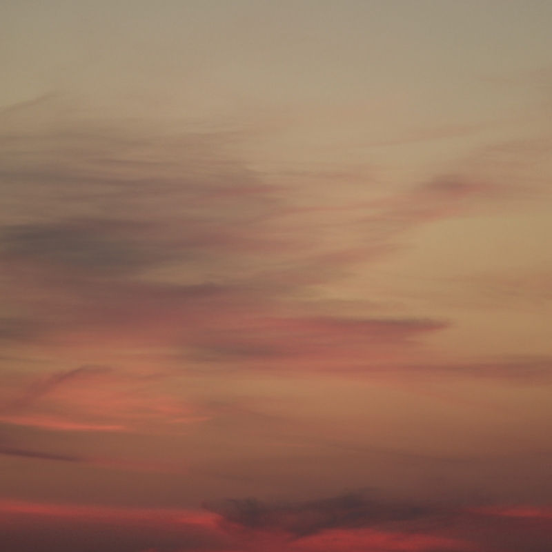Z30375 Tramonto sfumato Цифровая декоративная панель
