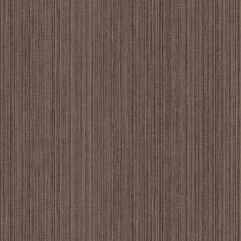 Z47858 Обои