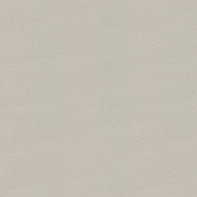 Z54512 Oбои
