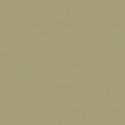 Z54513 Oбои