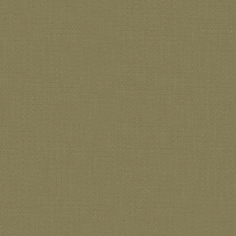 Z54514 Tapete