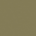Z54514 Oбои