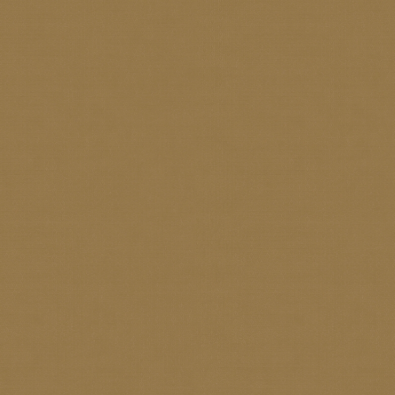 Z54515 Tapete