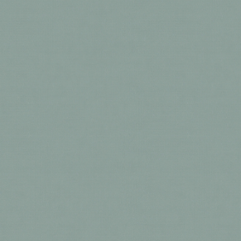 Z54517 Tapete