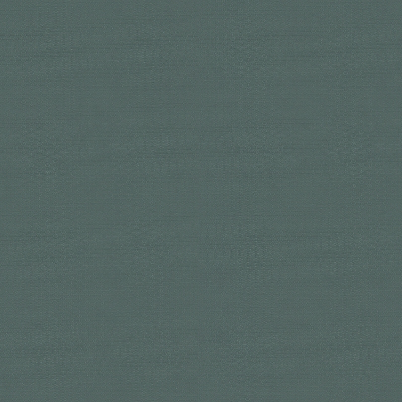 Z54518 Tapete
