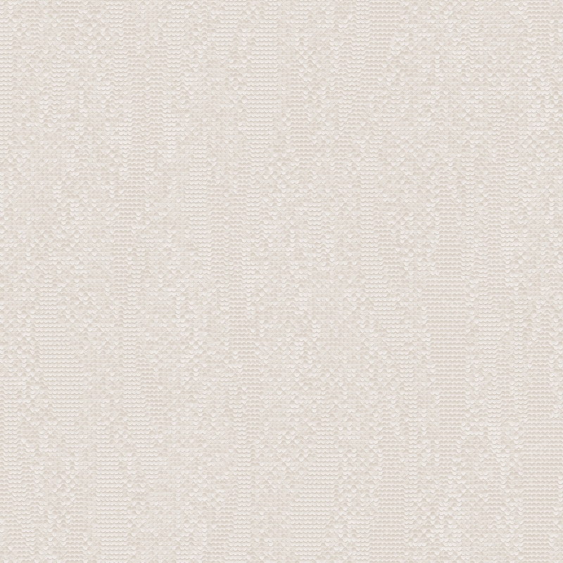 Z54521 Tapete