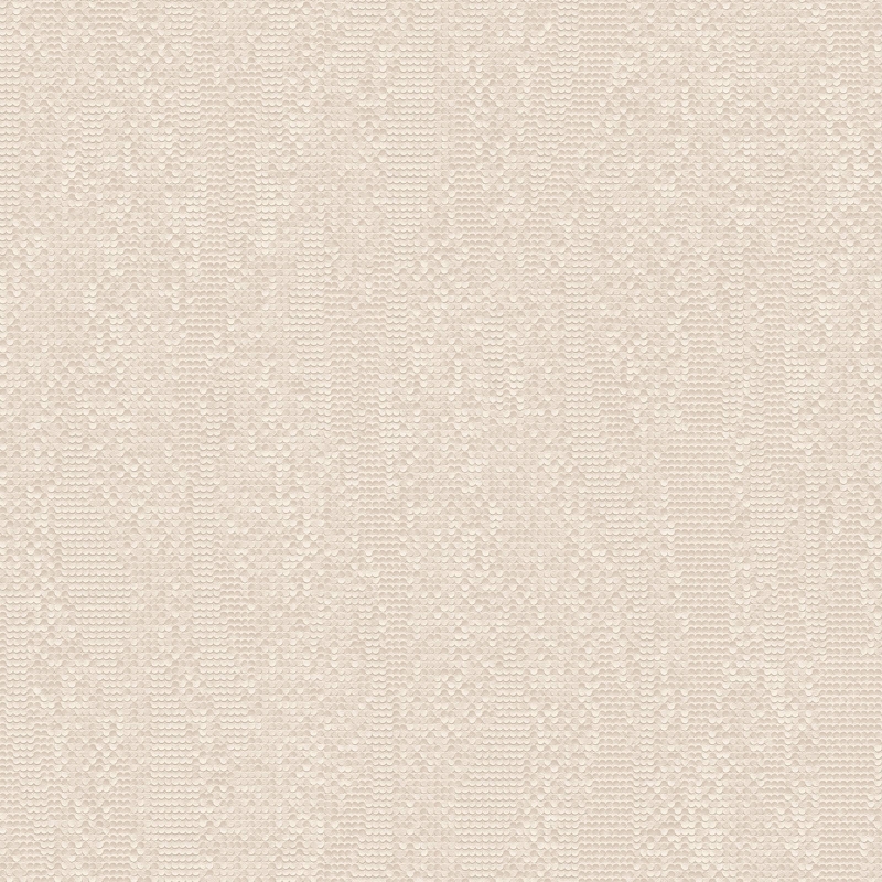 Z54522 Tapete