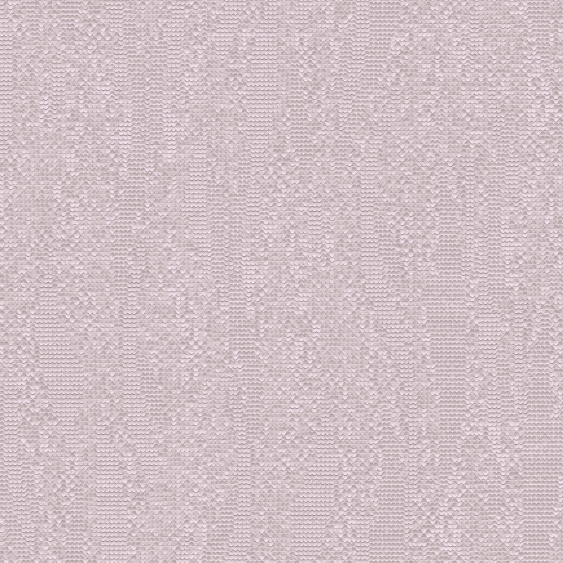 Z54524 Tapete