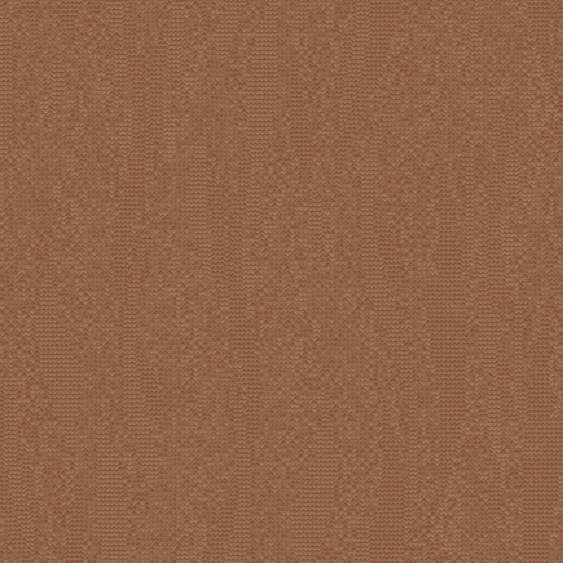 Z54526 Tapete