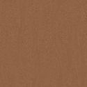 Z54526 Oбои
