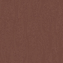 Z54527 Oбои
