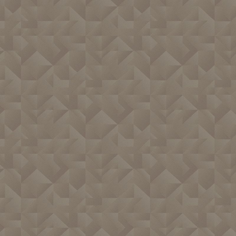 Z54534 Tapete