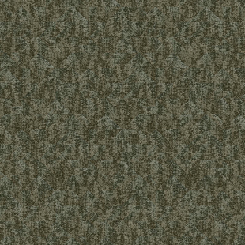 Z54535 Tapete