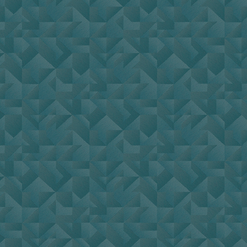 Z54536 Tapete
