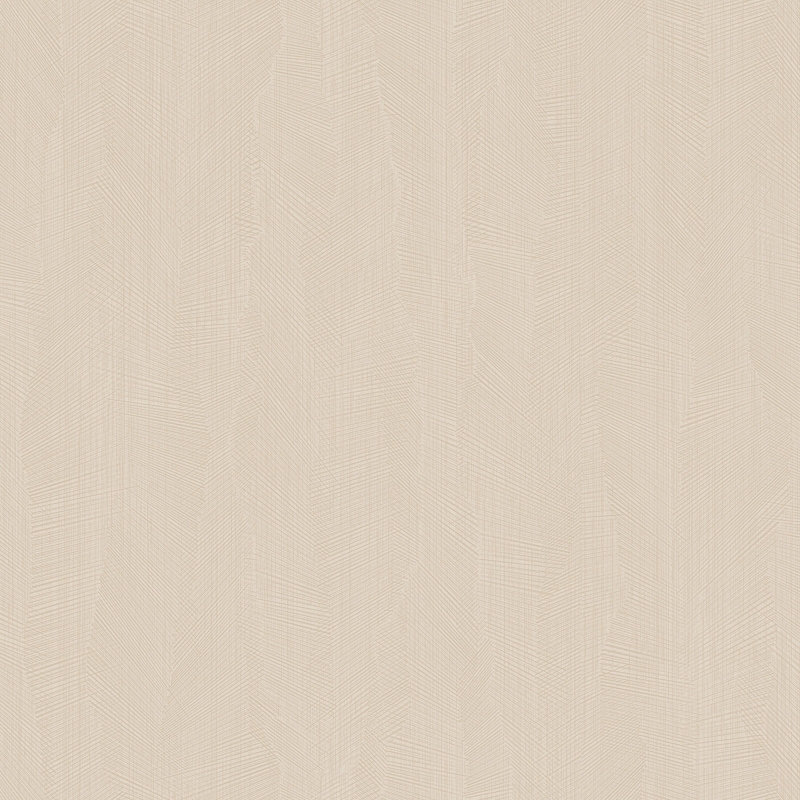 Z54542 Tapete