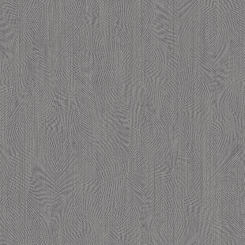 Z54543 Tapete