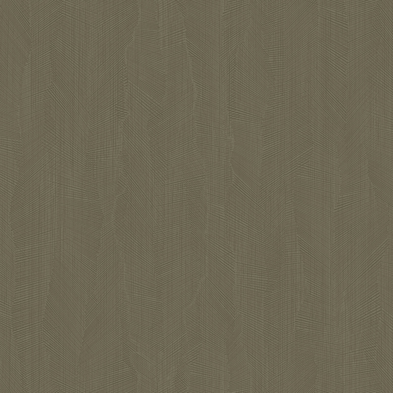 Z54544 Tapete