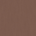 Z54545 Oбои