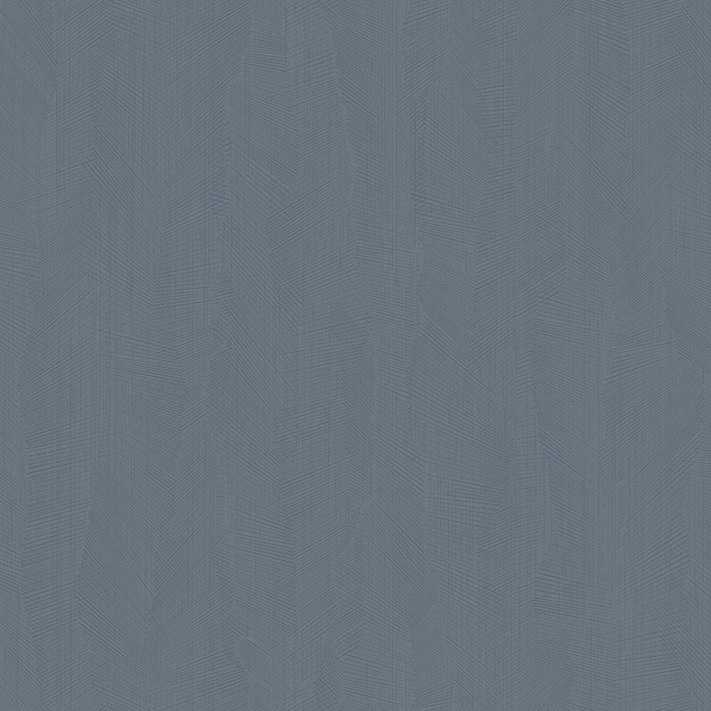 Z54546 Tapete