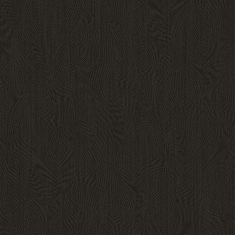 Z54548 Tapete