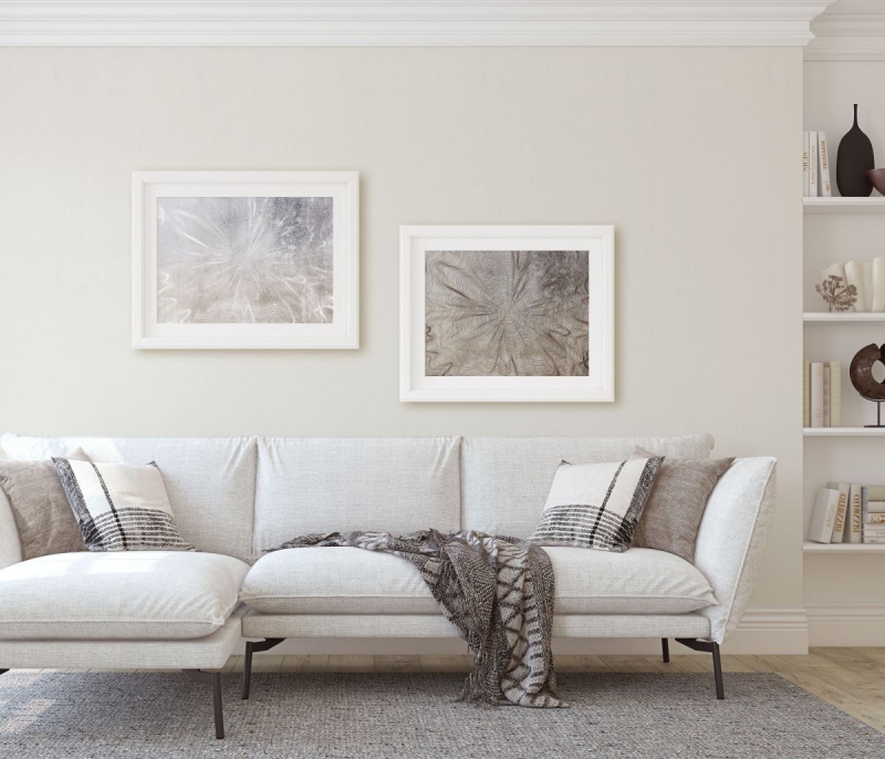 10376-26 12186-26 Tapete