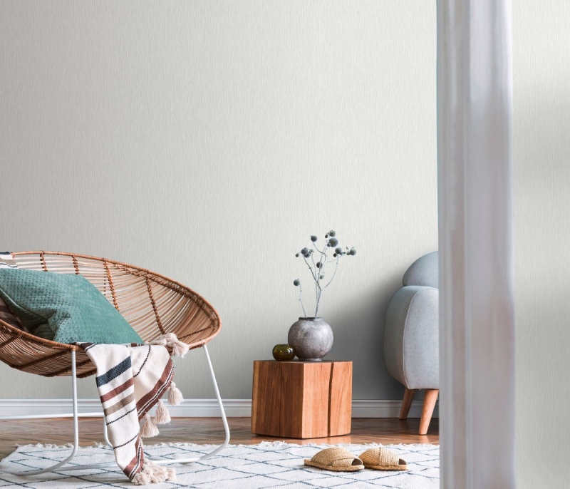 10376-31 12186-31 Tapete